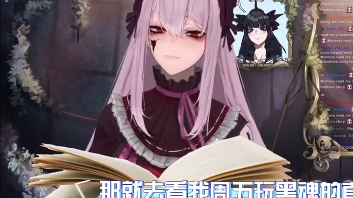 [เนื้อปรุง/ตุ๊กตาสาว] สาวงามหย่าร้างวัย 30 ปีมีลูกสองคนนี้เซ็กซี่ที่สุดเมื่อเธอพูดอย่างจริงจัง! - -