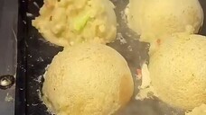 takoyaki