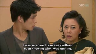 Protect the Boss 9-4