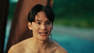 #BlackRider, muling aarangkada sa pagdating ng isang bagong digmaan! (Full Trailer)