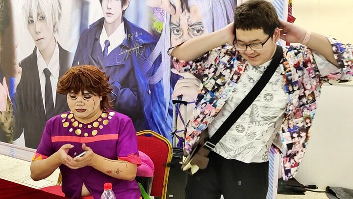 How Valuable Are Hardcore Fans?