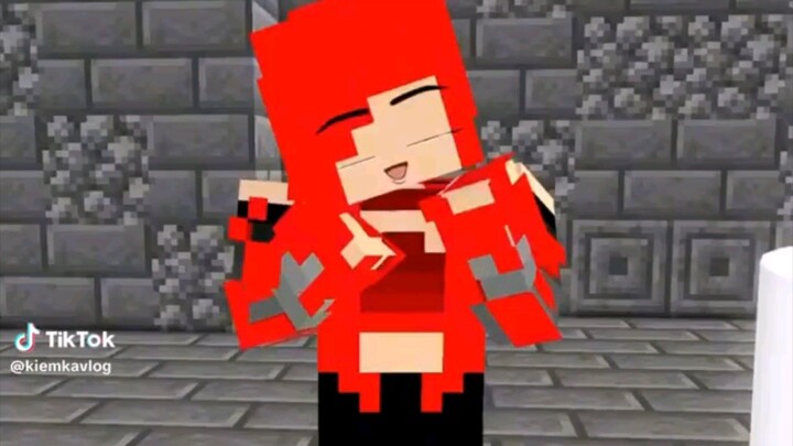 My best wishes to you and your family