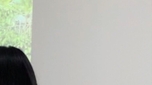 Vũ điệu bầu không khí Ode cô đơn | Zumba đốt cháy mỡ