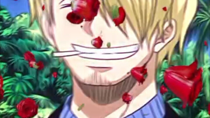 sanji sanjir sanji