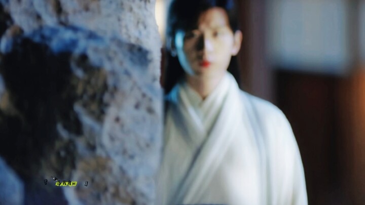 Run away, Bird! Not only does he want to get the six realms, he also wants to eat you!