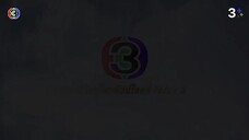 แก้วกุมภัณฑ์ Ep 5