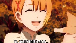 Natsume's Book of Friends, your tenderness is heartbreaking, I cherish the time I spent with you so 