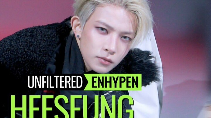 【อีฮีซึง】ราชาหมาป่าออกลาดตระเวนยามค่ำ เปลวเพลิงเจิดจ้าเผาดวงจันทร์ | 260117 STUDIO CHOOM “Knife” | ถ