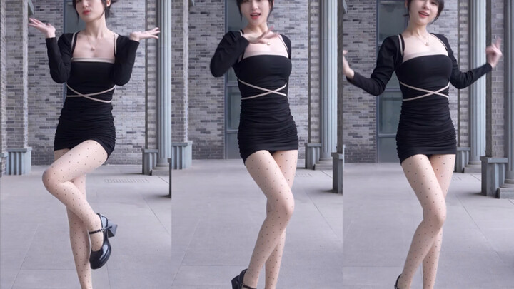 【เถียนซินซิน】พีก-อะ-บู จ๊ะเอ๋