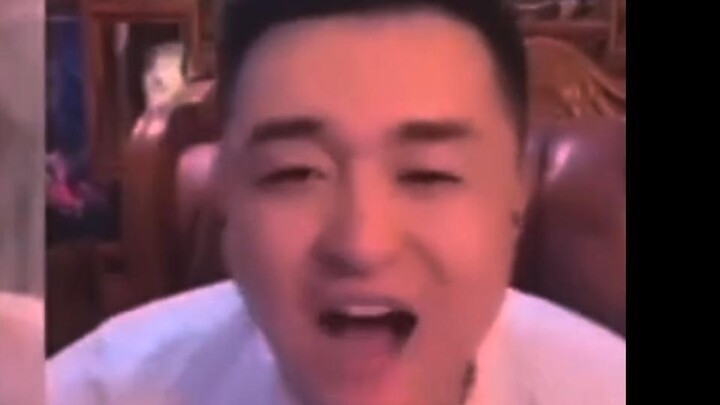 Tôi bị xẻ tà