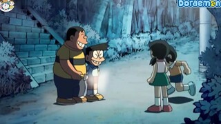 [S10] doraemon tiếng việt - nhửng con ma giúp việt