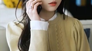 Trái Tim Khó Chiều Tập Cuối