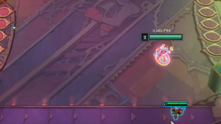 (ĐTCL) VÁN ĐẤU NHÂN PHẨM NHẤT MÙA 6 VỚI 3 HEXTECH BẬC 3! CÓ NGAY FIORA 3 + YONE