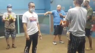 Win