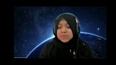 BIOLOGI F5 CELL DIVISION