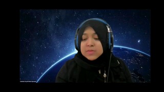 BIOLOGI F5 CELL DIVISION