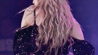 【rosé朴彩英/blackpink】 Cùng ngắm những cô gái nóng bỏng trong chương trình nửa đêm nhé! ROSÉ chụp trực 