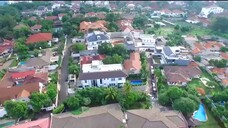 oke jek episode 9 part 1/3