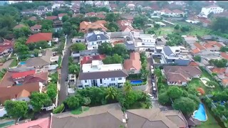 oke jek episode 9 part 1/3