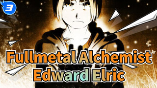 Fullmetal Alchemist
Edward Elric_3