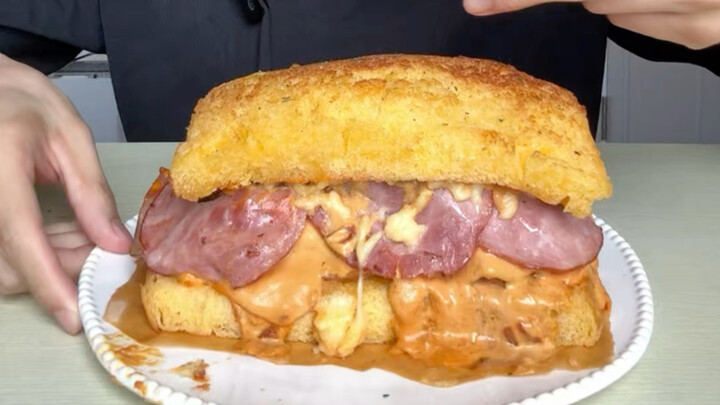 Day 121 of Fat Loss: Finally, a Cheat Meal!
