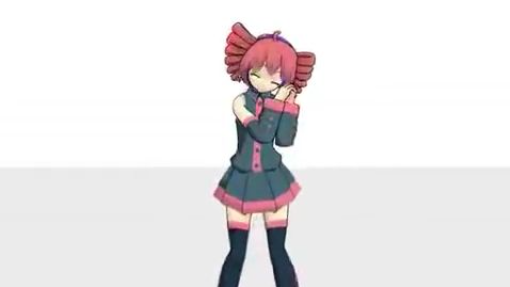 [Teto cover] Popipopipo KASANE TETO COVER || Read desc!