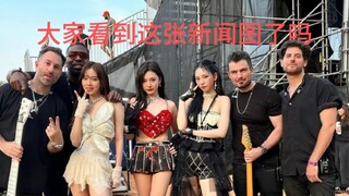 宁爸社牛天花板