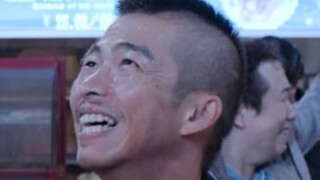 กลิ่นหอมออกมาจากปากของคุณ นี่คือความรัก! - -