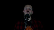 Playing Randy Orton WWE Theme Song with Fiverr Musicians From Around The World_v
