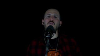 Playing Randy Orton WWE Theme Song with Fiverr Musicians From Around The World_v
