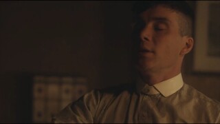 Peaky Blinders S2 2014 Episode 1