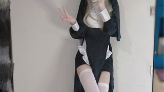 Come to confess