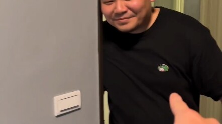 Brother Jie doesn’t want it (new version of the ship)