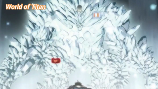 Black Clover (Short Ep 18) - Asta chiến thắng, đến phòng kho báu #Blackclover