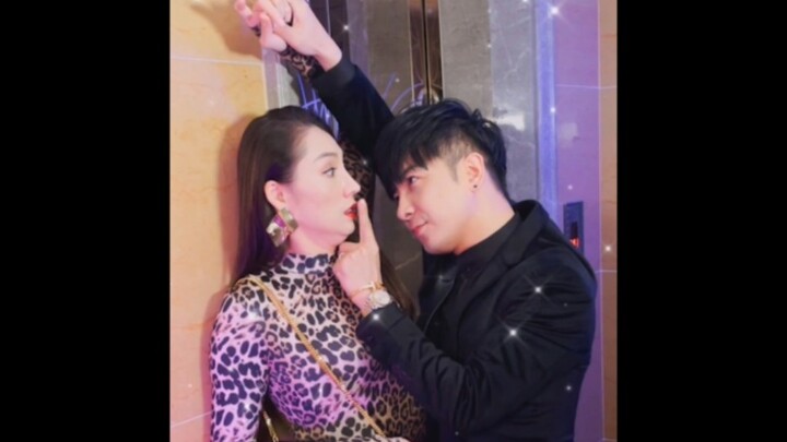 Ở Quảng Đông gặp ai mặc quần đùi đi dép tông thì cứ bỏ qua đi, biết đâu người ta chẳng phải dân quê 