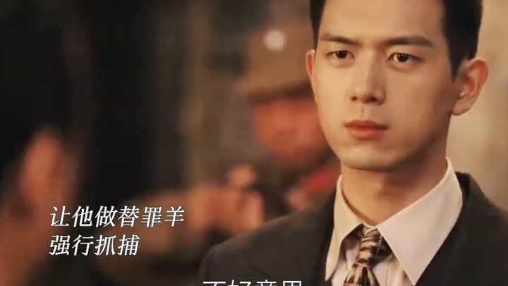 Nah, di bagian berikutnya aku nggak kenal siapa-siapa nih.