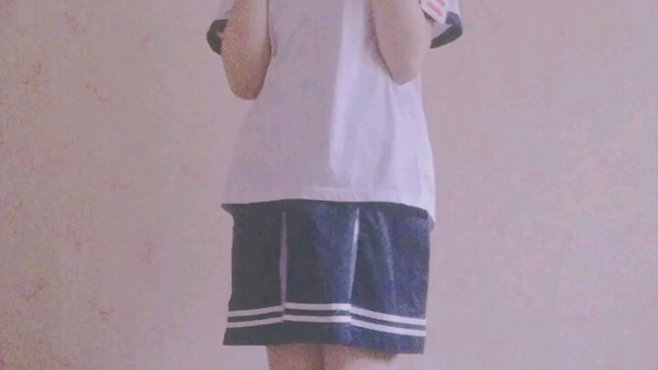 เพลง (Da Xi)/ทำไมเด็กมัธยมต้นคนนี้ถึงไม่เหม่อล่ะ