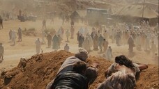 Indiana.Jones.And.The.Raiders.Of.The.Lost.Ark - MOVIE ACTION DRAMA/HD