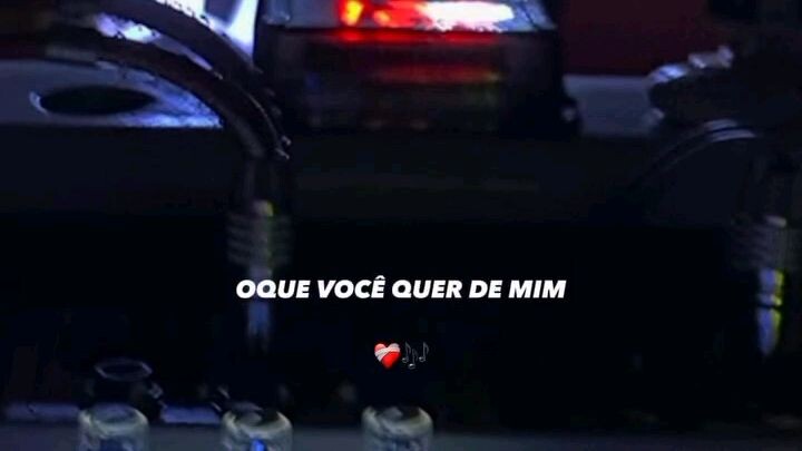 vai fazer chora