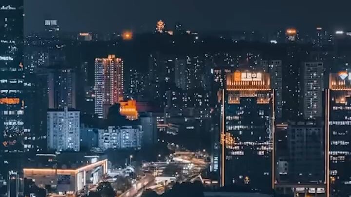 รักข้ามมิติ พิชิตใจคุณชายจอมโหด