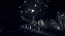 Roselia - Keep Heart | Roselia LIVE「Sei stark」2025