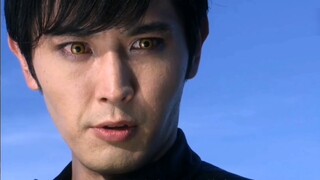 【Fushii Dek｜Jagura｜Tregear】Gió nổi lên·Tôi đã từng biến thanh xuân của mình thành anh ấy