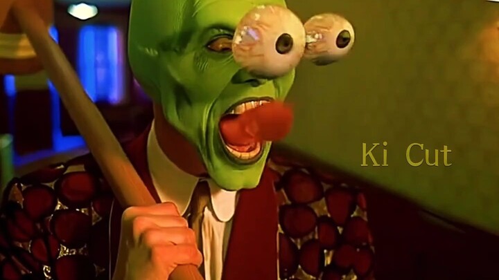 นี่มันหนังสยองขวัญนะ คุณเชื่อไหม!!?