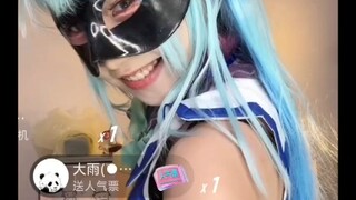 知更大王，对着刚子起飞的大哥