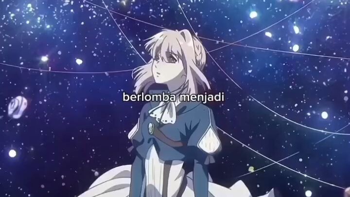 ☺☺