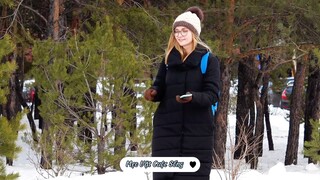 Mẹo hay mùa đông cho bạn