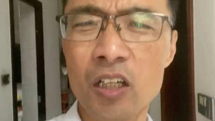 พวกคีย์บอร์ดฮีโร่แบบนี้ช่างน่าเกลียดจริงๆ!