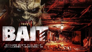 Bait – SUBTITLE INDONESIA (2025)
