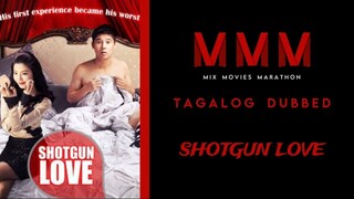 Tagalog Dubbed | Comedy/Romance | HD Quality