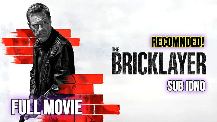 7h3̶ 8r1ck̶l4y̶3̶r 2023 M0̶V13 5̶U̶8 1N̶D̶0̶ FU̶L̶L̶ HD̶